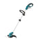 牧田Makita UR100DZY 12Vmax充電式割草機260mm(淨機)